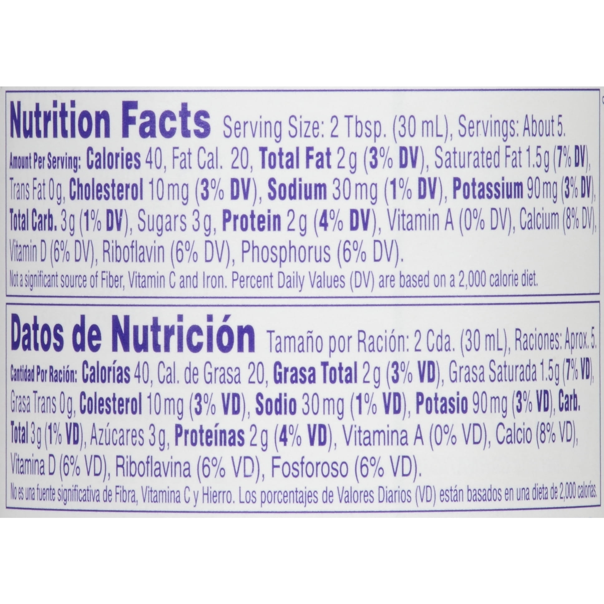 (4 pack) Nestle Carnation Evaporated Milk, Vitamin D Added, Shelf Milk, 5 fl. oz. Can