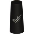 thumbnail image 2 of Vandoren Optimum German Bb Clarinet Plastic Cap, 2 of 2