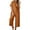 Khaki Pants for Women, variant on LMOIPLI Women's Plain Color Lightweight Long Pants Fashion Summer Clothes Wide Leg Outfits Overalls Long Bib Pants Vintage Adjustable Strap Romper Baggy Adjustable Strap Romper Black XXXL