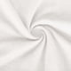 thumbnail image 3 of Body moldeador de moda de una pieza para mujer, cuello redondo, sin mangas, liso, mono moldeador, monos, ropa moldeadora para mujer, 3 of 6