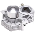 thumbnail image 4 of Engine Water Pump Fits select: 2010-2012 SUBARU OUTBACK, 2010-2012 SUBARU LEGACY, 4 of 4