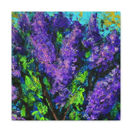 

Filippino Lippi - Canvas