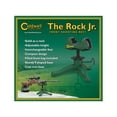 thumbnail image 3 of PAST THE ROCK JR REST, 3 of 12