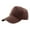 D, variant on Hats Christmas Men's And Women's Fashion Casual Sunscreen Baseball Cap Peaked Cap Winter Hats For Women