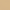 SUNTAN, variant on Everyday by L'eggs Hosiery
