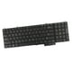thumbnail image 1 of Teclado de Repuesto para Computadora Portátil con Diseño de EE. UU. para Latitude E5540 Sunnimix Teclado de repuesto para computadora portátil, 1 of 8