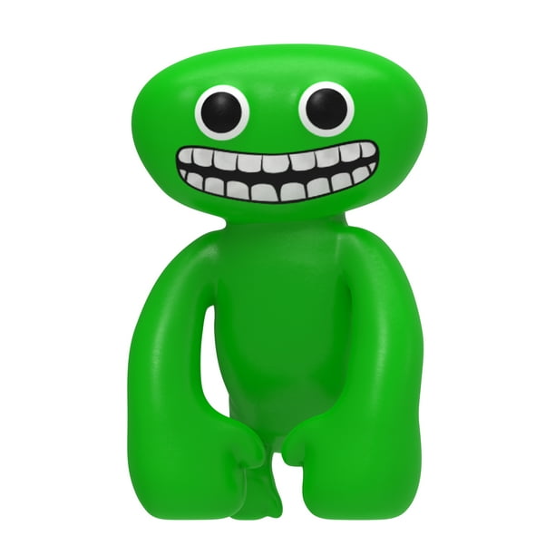 Garten of Banban Collectible Minifigures - Walmart.com