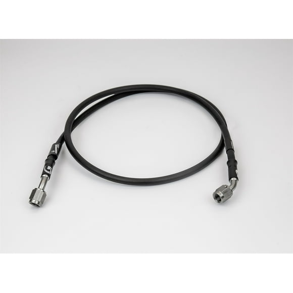 Acura Integra Type R