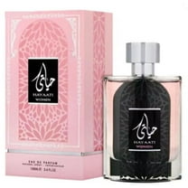 Ard Al Zaafaran Ladies Hayaati EDP Spray 3.4 oz Fragrances 6432521422452