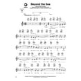 thumbnail image 7 of Hal Leonard Standards - Ukulele Play-Along Vol. 16 Book/CD, 7 of 7