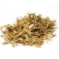 thumbnail image 1 of Best Botanicals White Willow Bark Cut 8 oz., 1 of 1