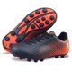 thumbnail image 1 of Zapatos de fútbol Vizari Stealth FG Firm Ground para niños pequeños, 1 of 7