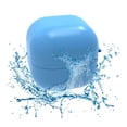 thumbnail image 4 of Globos de agua reutilizables, autosellado rápido, bolas de agua recargables para niños, juego de lucha contra el agua, fiesta de verano Wmkox8yii HAHFKSH1125, 4 of 5