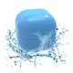 thumbnail image 4 of Globos de agua reutilizables, autosellado rápido, bolas de agua recargables para niños, juego de lucha contra el agua, fiesta de verano Wmkox8yii HAHFKSH1125, 4 of 5