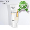 thumbnail image 3 of Jabón Espuma Facial Images Nicotinamida 60g, 3 of 3