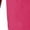 Hot Pink, variant on Pants for Women Work Baggy Elastic Waist Oversized Vintage 90s Parachute Cargo Sweat Hip Hop Y2K Streetwear Jogging Trousers Palazzo Wide Leg Pants