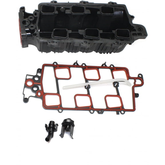 For Chevy Lumina Intake Manifold 1998 1999 | Upper | Kit | 615-180