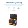 thumbnail image 4 of Autocollant de Protection Compatible avec 360 Ace Pro, Film Protecteur Résistant aux Rayures, Décoration Complète, 4 of 8
