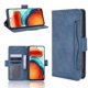 thumbnail image 1 of Funda Tipo Billetera GANGXUN para Xiaomi Poco M4 Pro – Tapa Flip con Tarjetero, 1 of 5