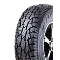 thumbnail image 2 of LLANTA LT275/70R18 10PR HIFLY VIGOROUS AT606 125R, 2 of 2