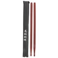 thumbnail image 1 of Percussion Accessory,2Pcs Drum Sticks Strong Beginner Drumsticks Non Slip Drumsticks Next-Gen Design, 1 of 14