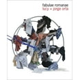 thumbnail image 1 of Lucy + Jorge Orta: Fabulae Romanae, 1 of 1