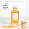 thumbnail image 4 of Iluminador Physicians Formula Vitamina Shot Skin Booster 1 Onza, 4 of 13