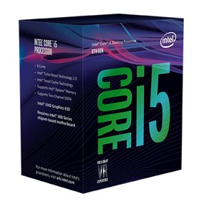 Intel Core I7 7700 Kaby Lake 3 6 Ghz Quad Core Lga 1151 8mb Cache Desktop Processor Bxi Walmart Com Walmart Com