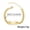 B, variant on Yunuuuoa Custom Engraved Stainless Steel Curved Bracelet with Pendant, Personalized Handwriting Charm Bangle for Women Men, Birthday Anniversary Gift Idea, Adjustable Cuff Jewelry for Daily Wear
