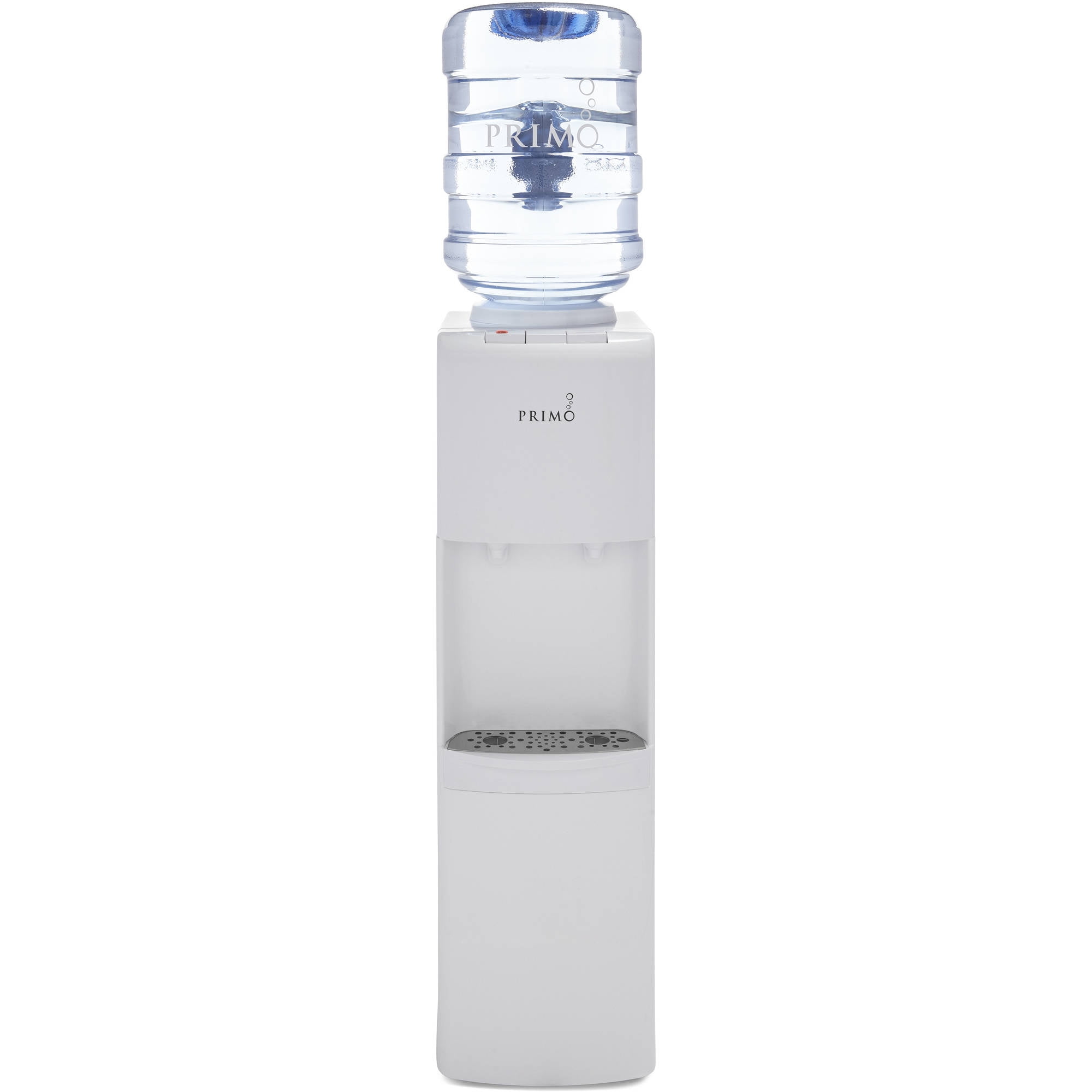 walmart whirlpool water cooler