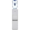 Primo® Water Dispenser Top Loading, Hot/Cold Temperature, White