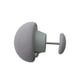 thumbnail image 2 of Clips para sábanas de cama de 4/8 Uds., fijador de edredón de setas que no se desprenden para el hogar (4 Uds. Gris) Wdftyju  Libre de BPA, 2 of 5