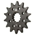thumbnail image 2 of Tusk Front Sprocket 14 Tooth, 2 of 3