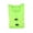 Green, variant on GraceGlim Life Jackets for Adults, Life Vest Foldable Adventure Life Vest, Portable Buoyancy PFD for Adults, Ideal for Paddling Boating and Fishing Green