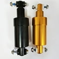 Electric Scooter Hydraulic Shock Absorber Rear Wheels for Kugoo 100
