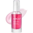 thumbnail image 1 of Serum Medicube PDRN Pink Collagen Gel Brillante 30 ml, 1 of 9