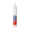 thumbnail image 6 of Loctite Super Glue Pen, Pack of 1, Clear 0.1 oz Pen, 6 of 10