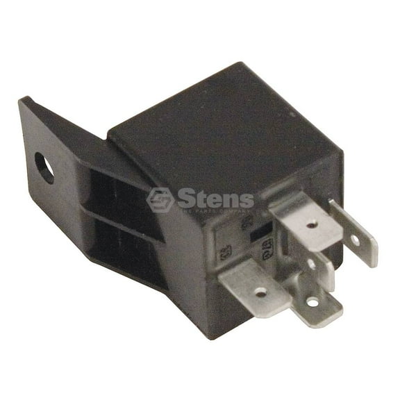 STENS 430300 Relay Assembly