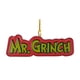 thumbnail image 1 of Price Drop Adorno navideño pintado a mano,decoración navideña única para árbol,figura coleccionable(Buy 2 Save 10%), 1 of 6