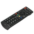 thumbnail image 3 of Control Remoto, N2QAYB000816 Control Remoto TV para TX Controlador de TV para Control Remoto TP Confiabilidad Excepcional, 3 of 8