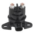 thumbnail image 4 of Relais de Démarrage pour Sea-Doo 3D GS GSX GTS RXP RXT SPI SPX 278-001-802 278002347, 4 of 5