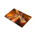 thumbnail image 2 of CADecor Windmill Doormat Indoor Outdoor Floor Rug 23.6x15.7 inches, 2 of 2