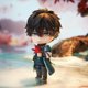 thumbnail image 4 of Figura de acción HOYOVERSE Honkai: Star Rail GSC Chibi Dan Heng, 4 of 9