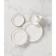 thumbnail image 5 of Lenox Federal Platinum Porcelana china, servicio de 5 piezas, Lenox Federal Gold Vajilla fina, Blanco, 5-Piece Place Setting, 1, 5 of 8