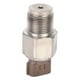 thumbnail image 3 of Sensor de presión de combustible para Mitsubishi, sensor de presión de combustible compatible con sensor de presión de combustible multifuncional, 3 of 9
