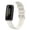 A, variant on TPU Watch Band for Inspire 3 Sweatproof Waterproof Stylish Easy Replacement