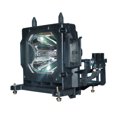 thumbnail image 1 of Lutema Economy Bulb for Sony VPL-HW15 1080p SXRD Projector (Lamp with Housing), 1 of 5