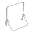thumbnail image 3 of Soporte para cubo de miel, estante para cubo de miel, suministros de apicultura inoxidable, estante para cubo de miel, lograr más, 3 of 8