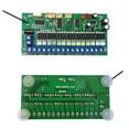 thumbnail image 3 of Juguete Coche 16 Canales 2,4 GHz 3,7 V Control Remoto DC6-12V DIY Parte Accs Sunnimix Receptor de coche RC, 3 of 6