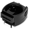thumbnail image 3 of VGEBY Cup Holder, Cup Holder Expander, Easy To Disassemble For Car, 3 of 8